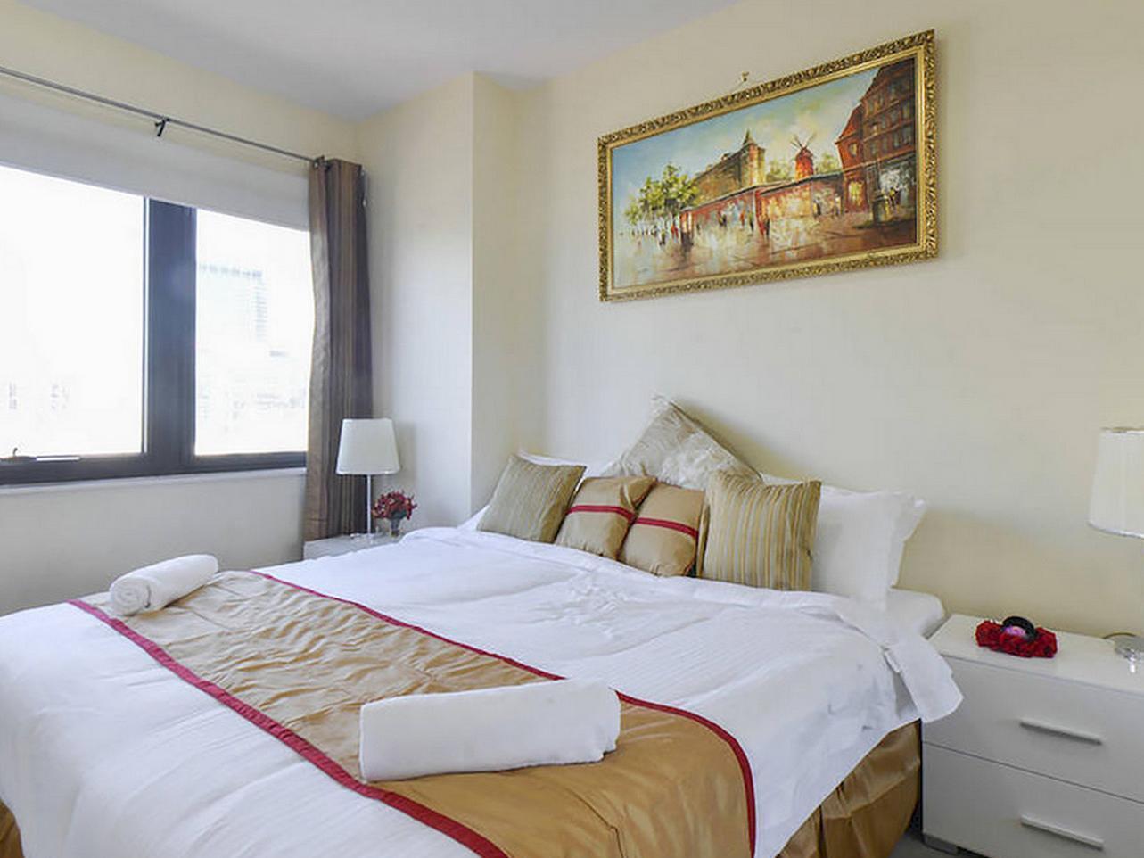 Anchor On Elizabeth Apartman Melbourne Kültér fotó