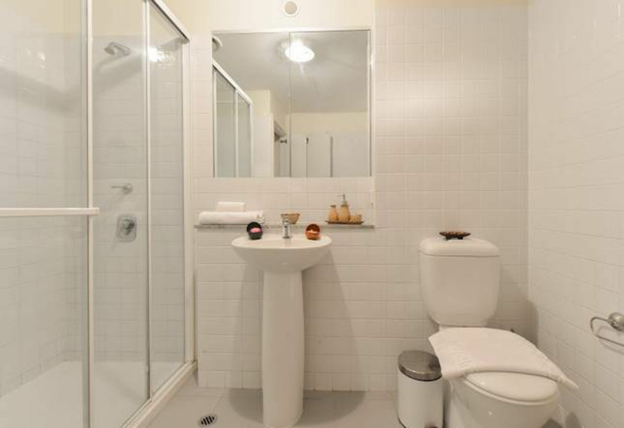 Anchor On Elizabeth Apartman Melbourne Kültér fotó